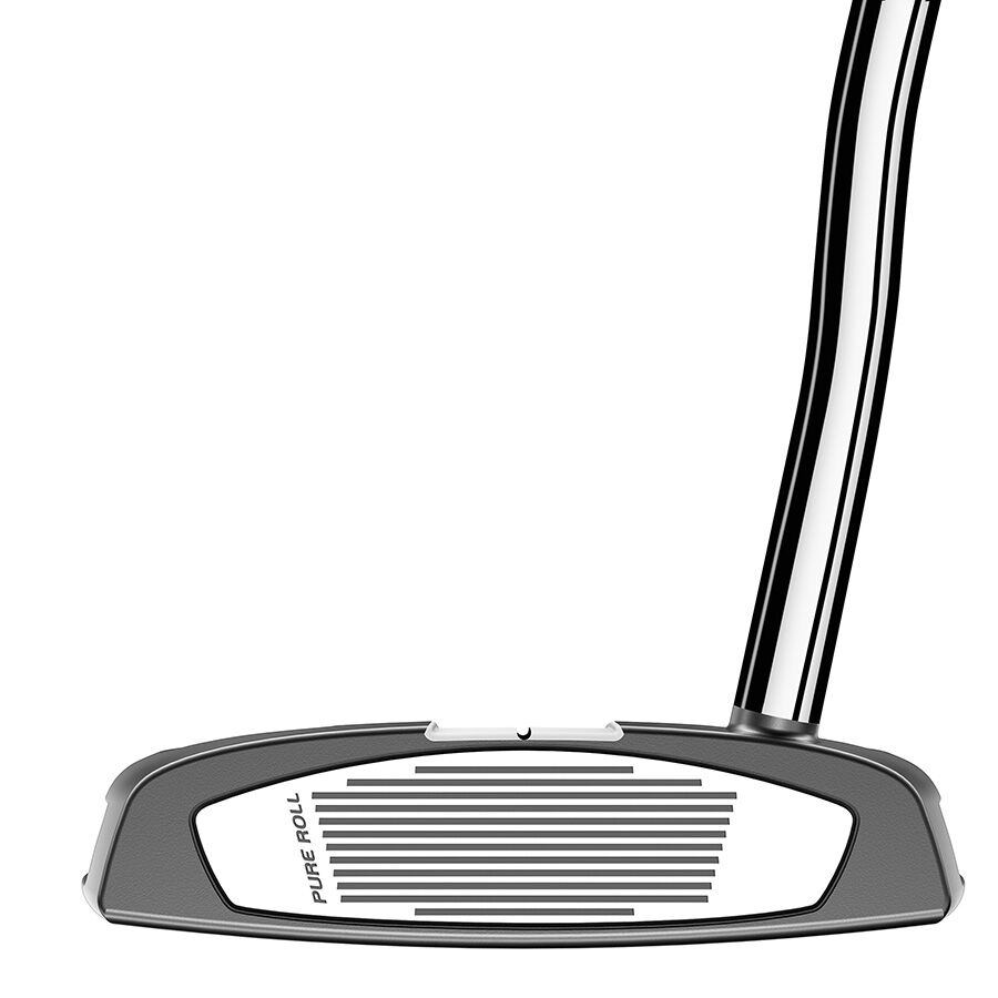 TaylorMade Spider S パター　36インチ Spider Tour S Counter Balance