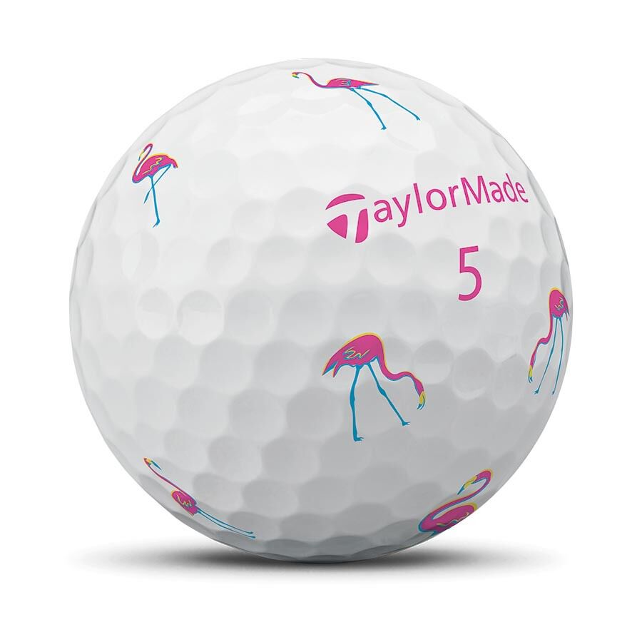 Explore Online Exclusive Golf Clubs | TaylorMade Golf