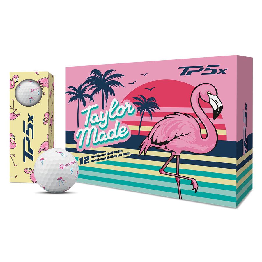 Explore Online Exclusive Golf Clubs | TaylorMade Golf