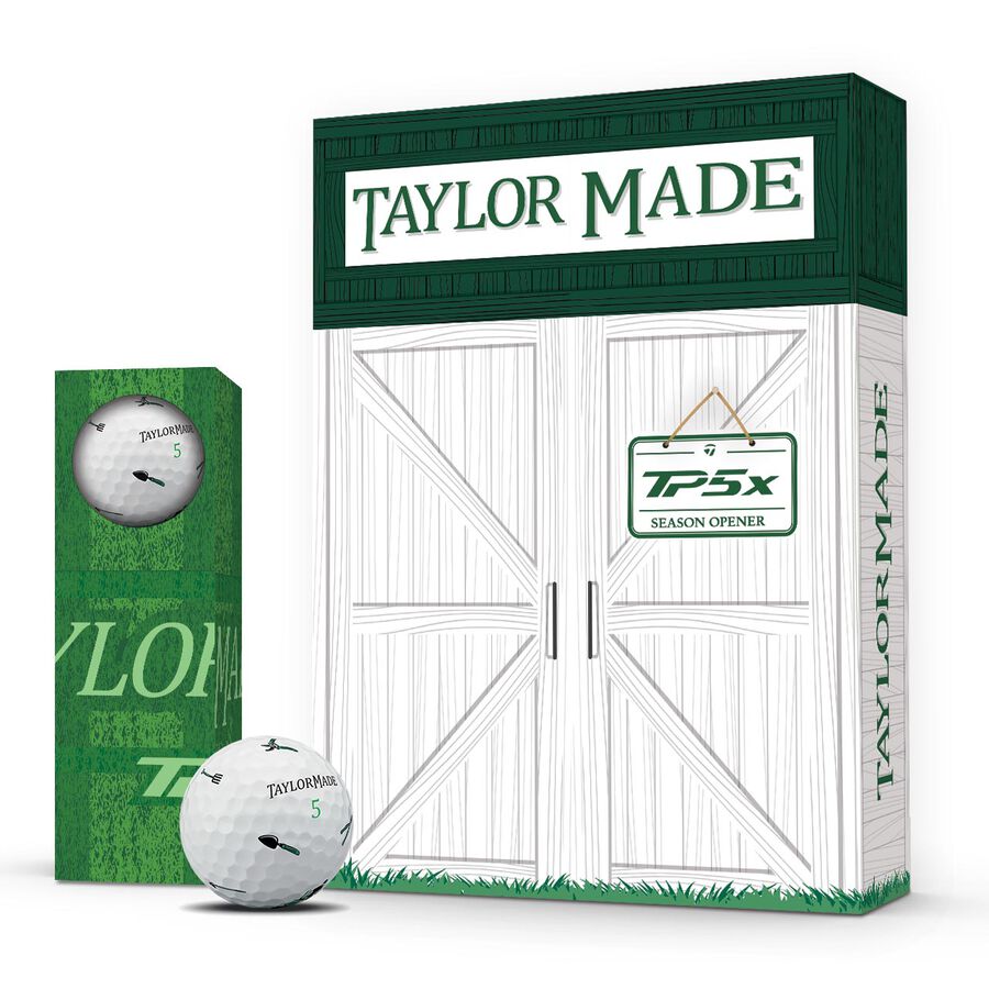 Explore Online Exclusive Golf Clubs | TaylorMade Golf