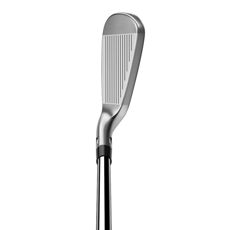 Golf Irons & Iron Sets | TaylorMade Golf