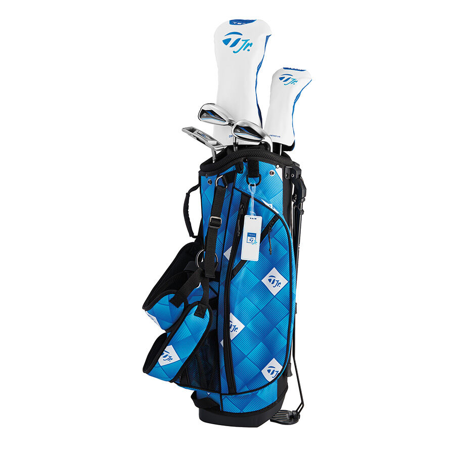 Explore Package Sets | TaylorMade Golf