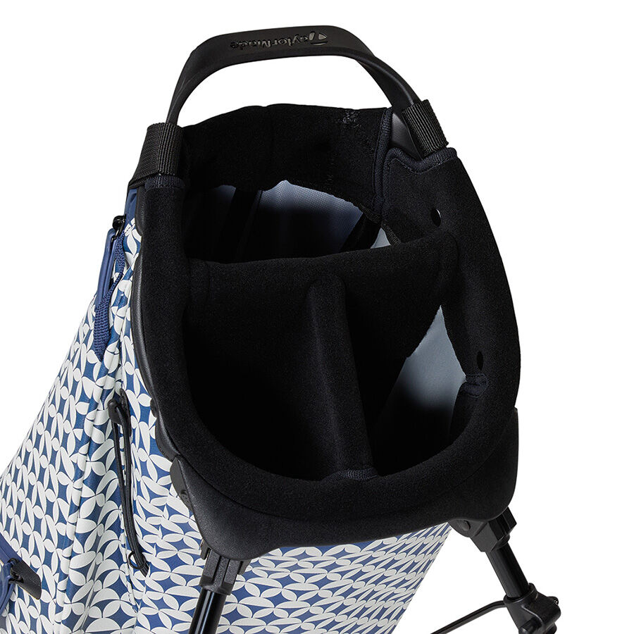 FlexTech Carry Premium Stand Bag