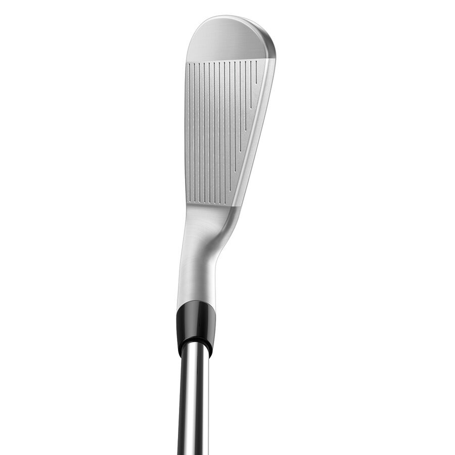 テーラーメイド p7mb projectX 6.0 P7MB Irons