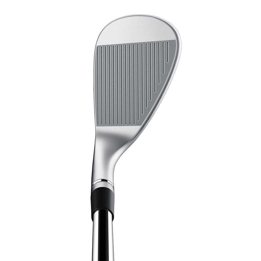 TaylorMade MILLED GRIND4 50度　DG Milled Grind 4 Wedge