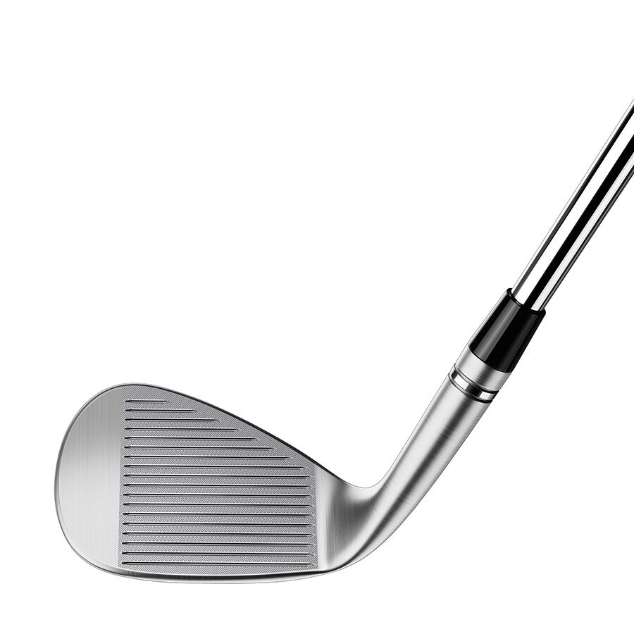 MG5 Wedge