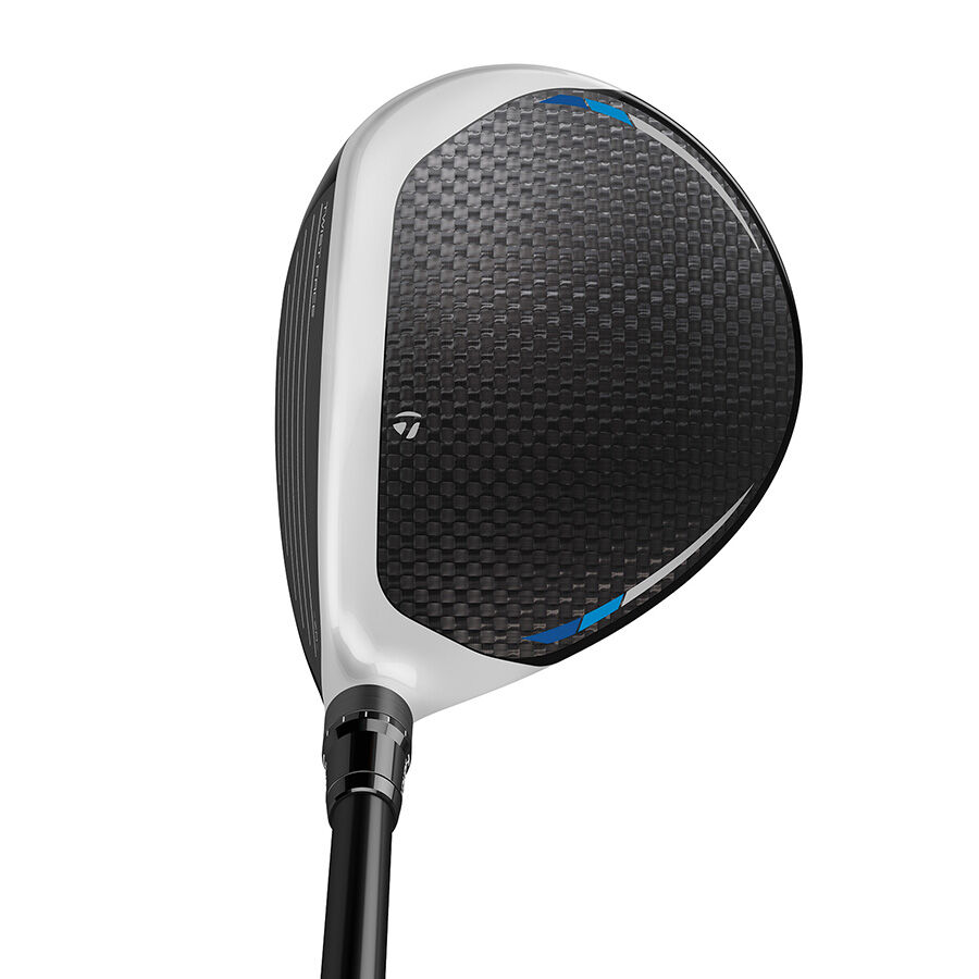T*G様 希少　限定　taylormade sim2 my sim2 ドライバー SIM2 Fairway
