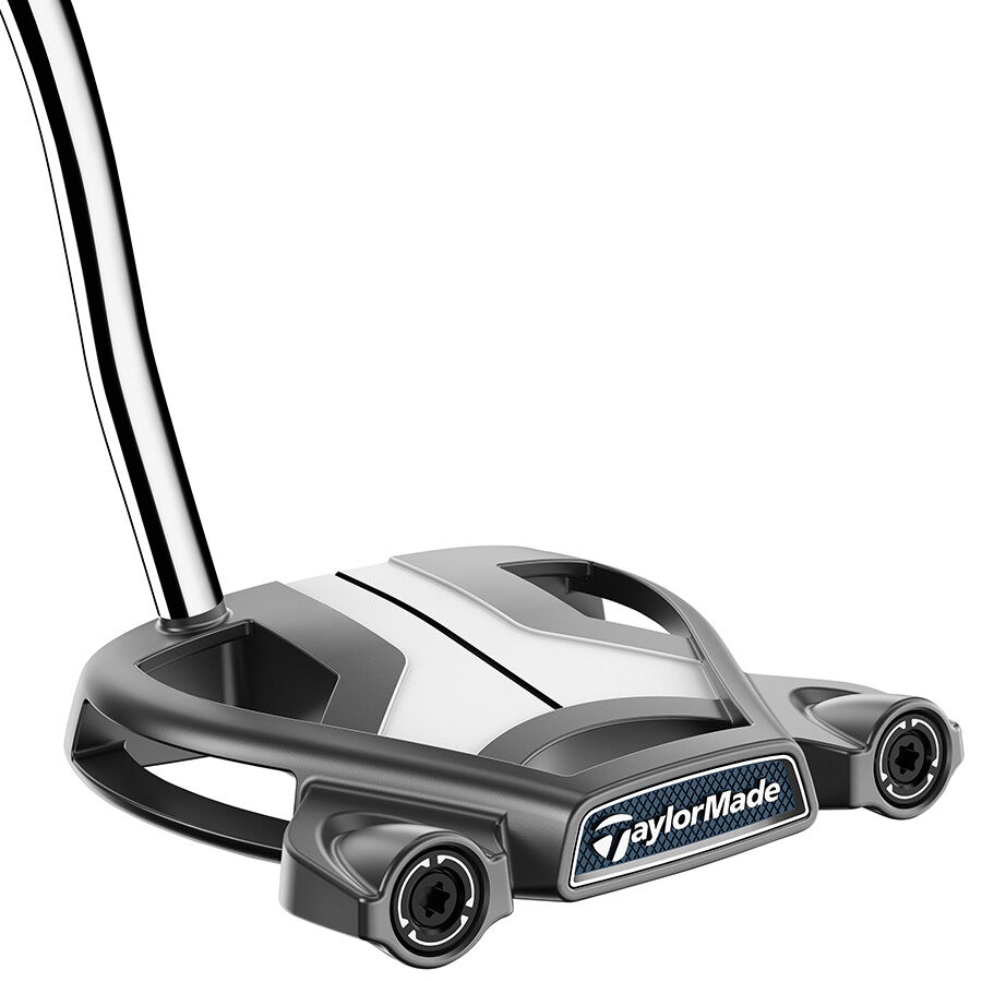 TaylorMade Golf Putters | The Best Putters in Golf