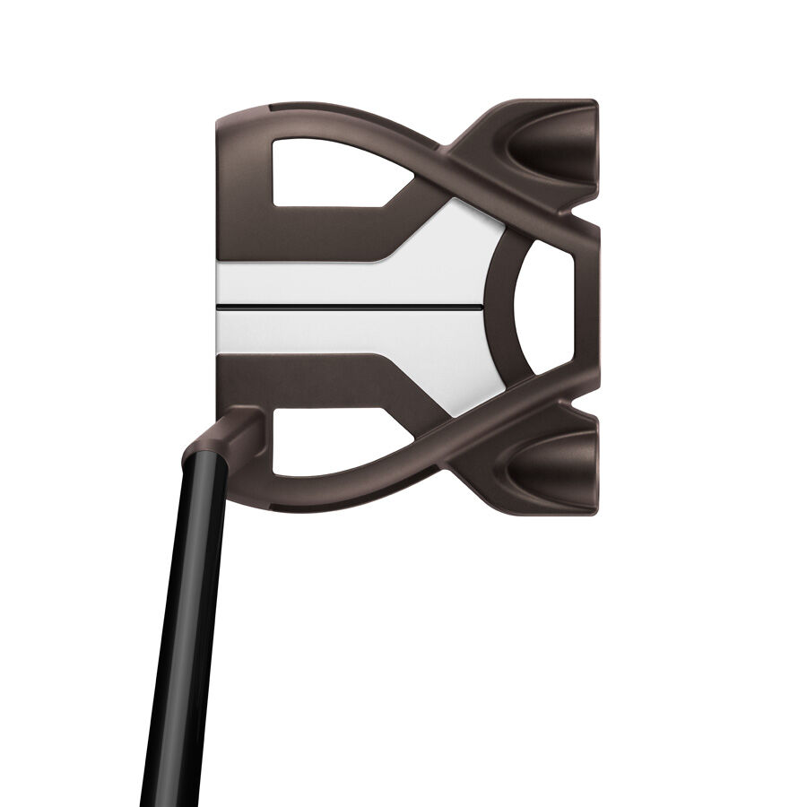 TaylorMade Golf Putters | The Best Putters in Golf