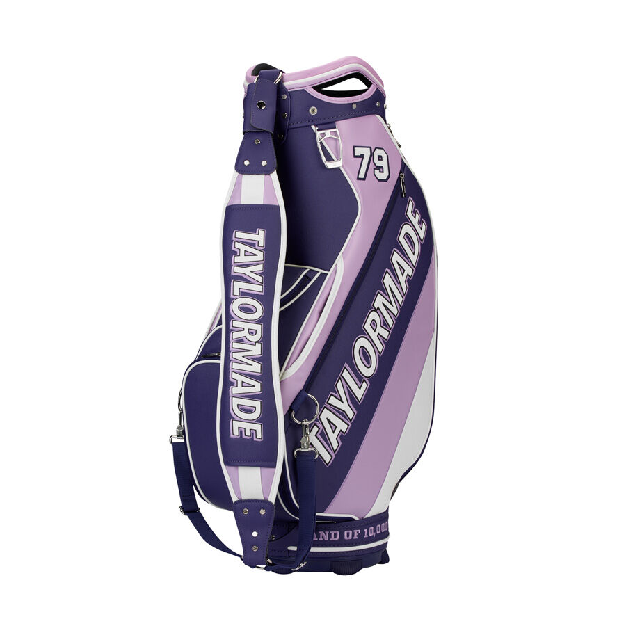Home - TaylorMade Golf