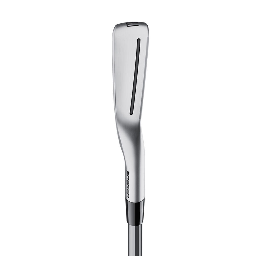 TaylorMade PUDI アイアン型ユーティリティ 4番 P∙UDI