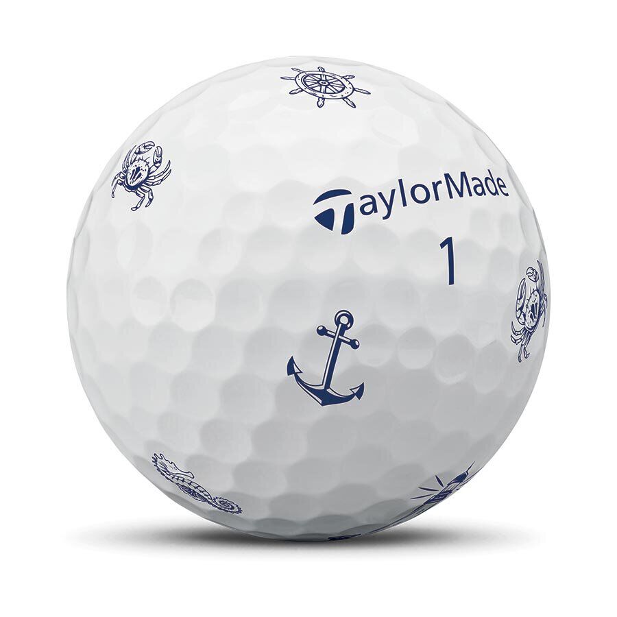 Explore Online Exclusive Golf Clubs | TaylorMade Golf