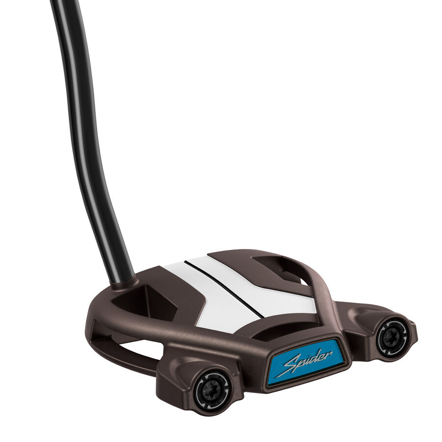 TaylorMade Golf Putters | The Best Putters in Golf