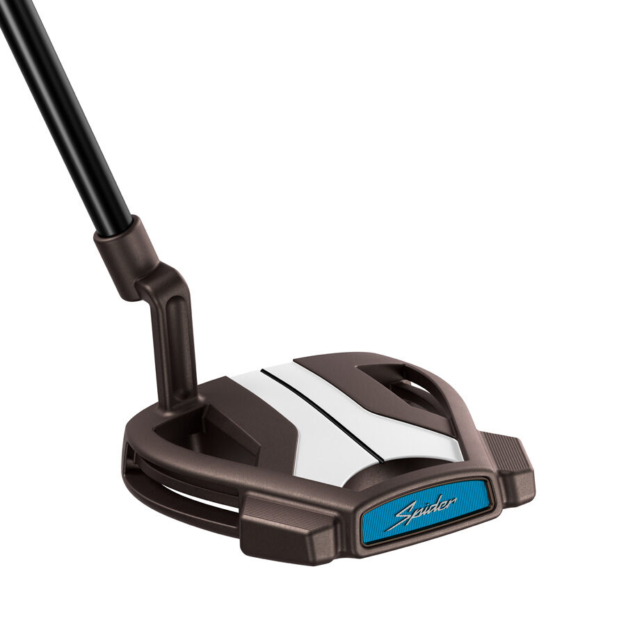 TaylorMade Golf Putters | The Best Putters in Golf