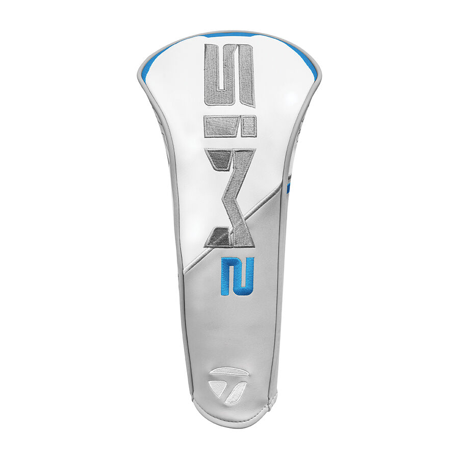 SIM2 Max Women's Driver