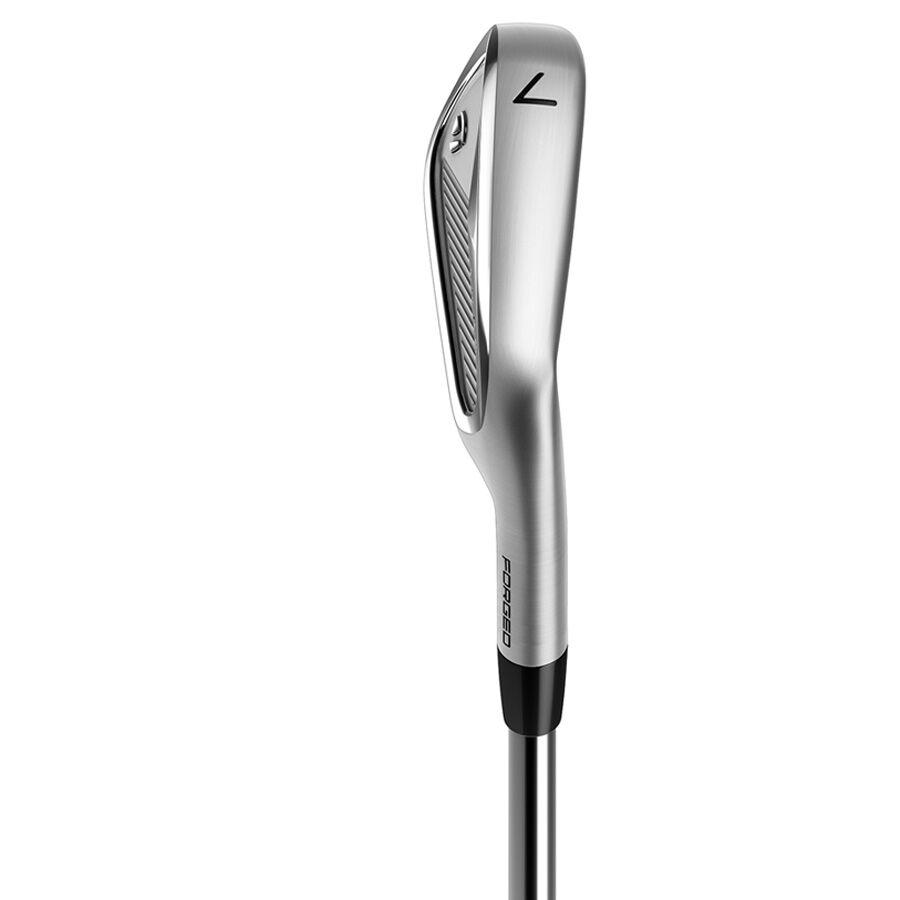 テーラーメイド P7MC P7MC Irons
