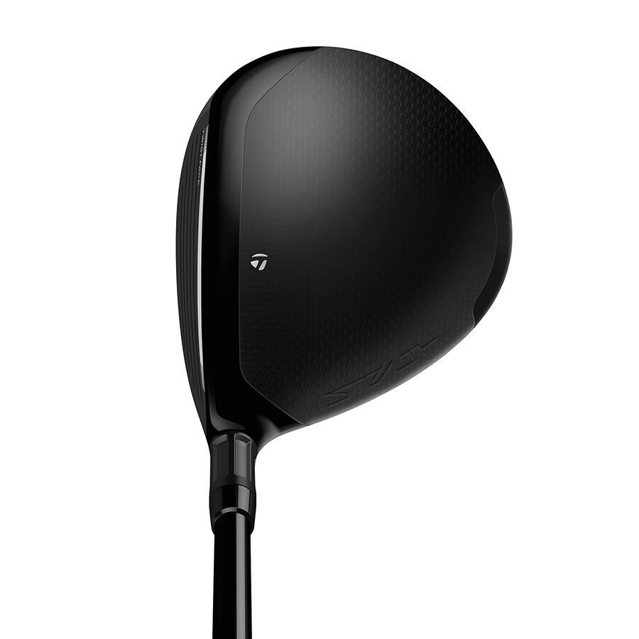 クラブ STEALTH 3w(DI-7X) Stealth Fairway | TaylorMade Golf