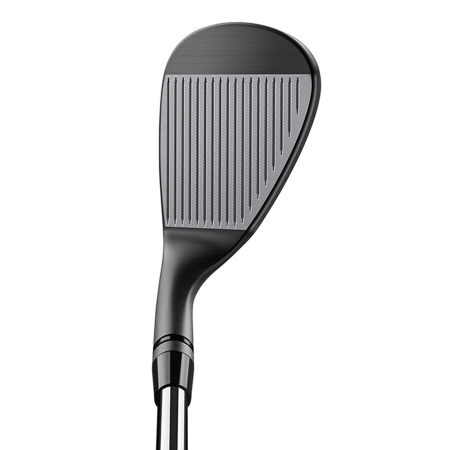 Golf Wedges | TaylorMade Golf