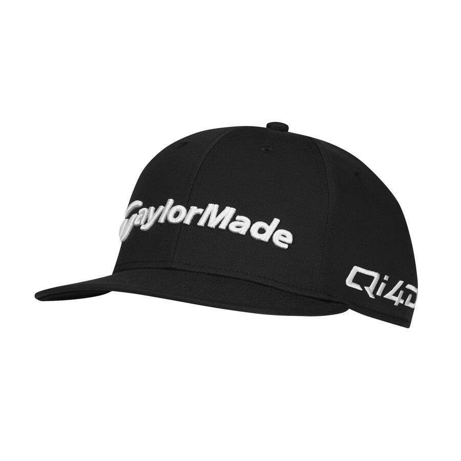 Golf Headwear | TaylorMade Golf