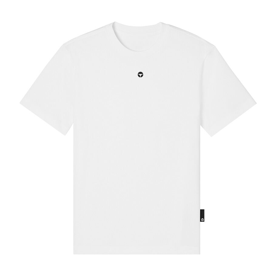 Shop Golf Performance Clothing & Apparel | TaylorMade Golf