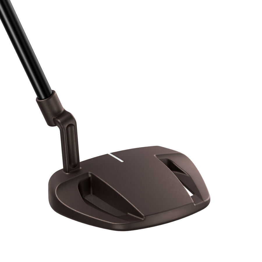 TaylorMade Golf Putters | The Best Putters in Golf