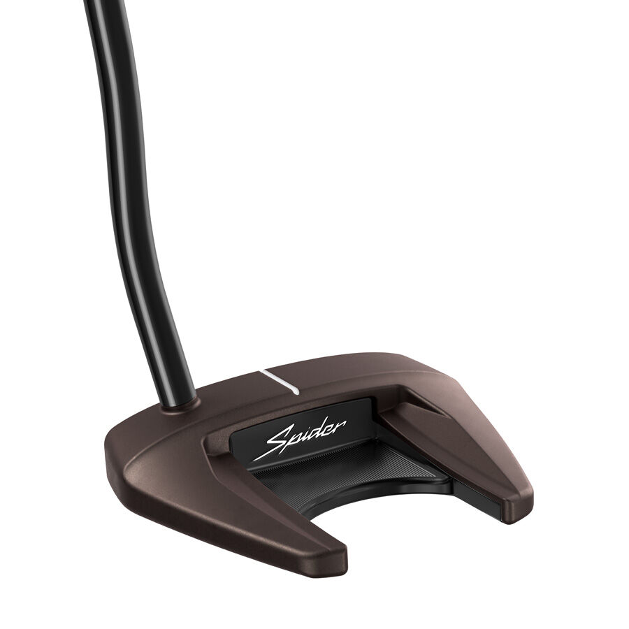 TaylorMade Golf Putters | The Best Putters in Golf