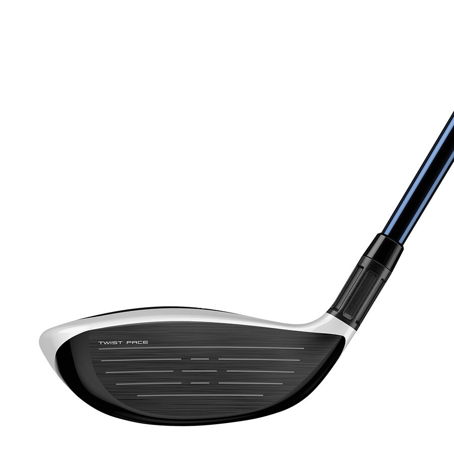 TaylorMade SIM2 MAX-D フェアウェイ５ウッド 19度 SIM2 Max Fairway