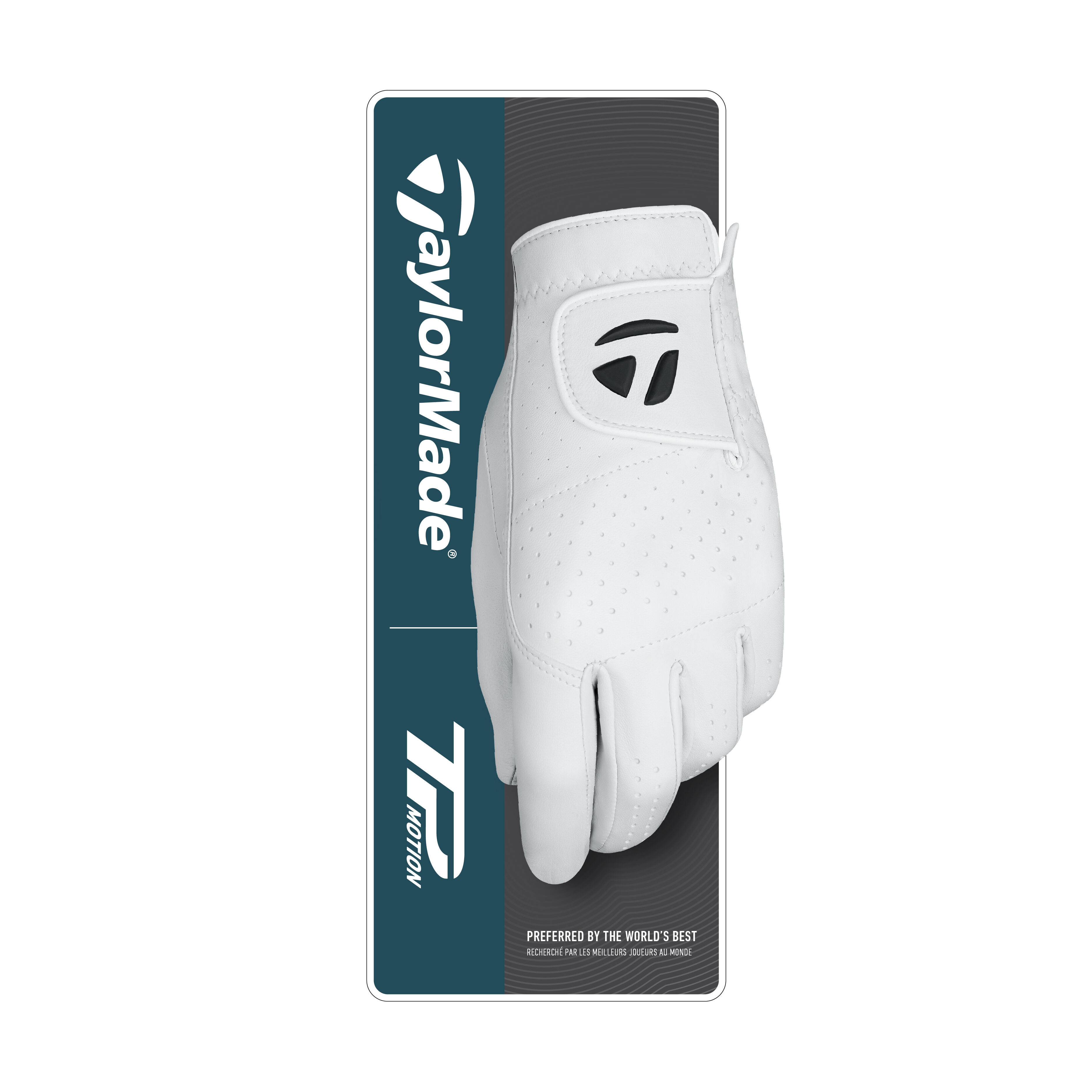 メンズウェア Kith for TaylorMade Tour Preferred Glove N38564_zoom_D3.jpg?sw=900&sh=