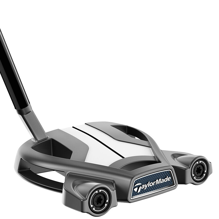 TaylorMade Golf Putters | The Best Putters in Golf