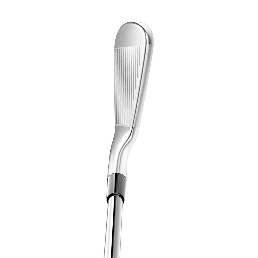 TaylorMade P790(2021)アイアン&MG4ウエッジ9本セット 2021 P790 Irons