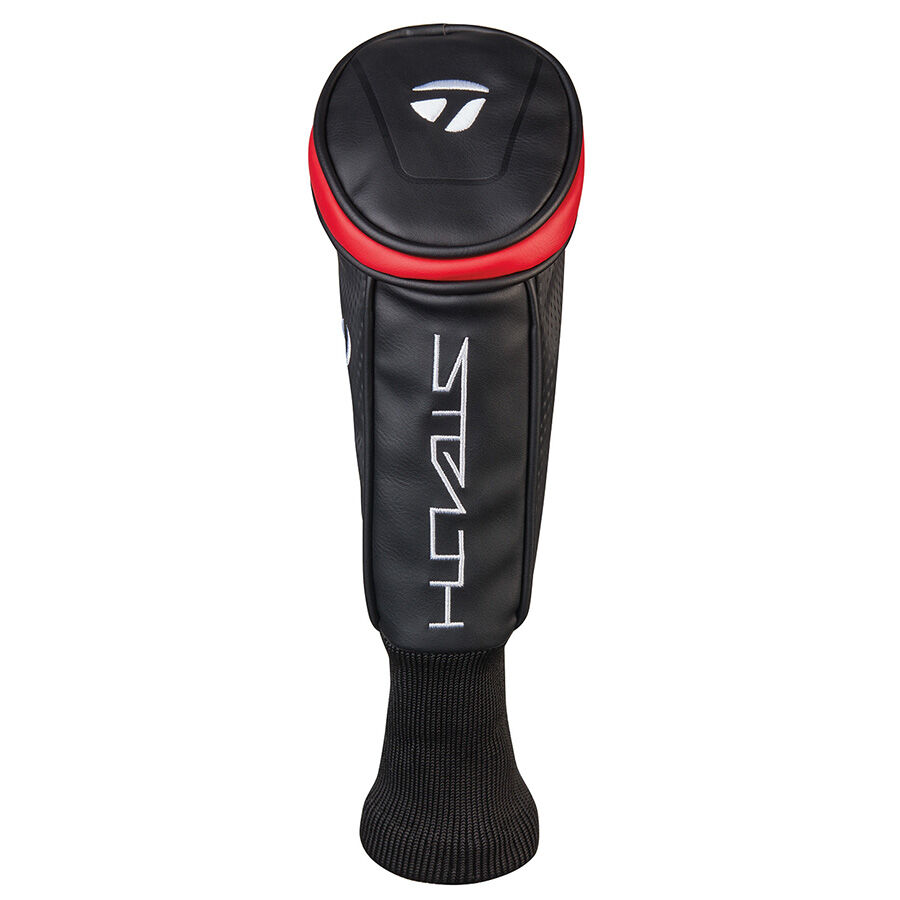Stealth Rescue | TaylorMade Golf