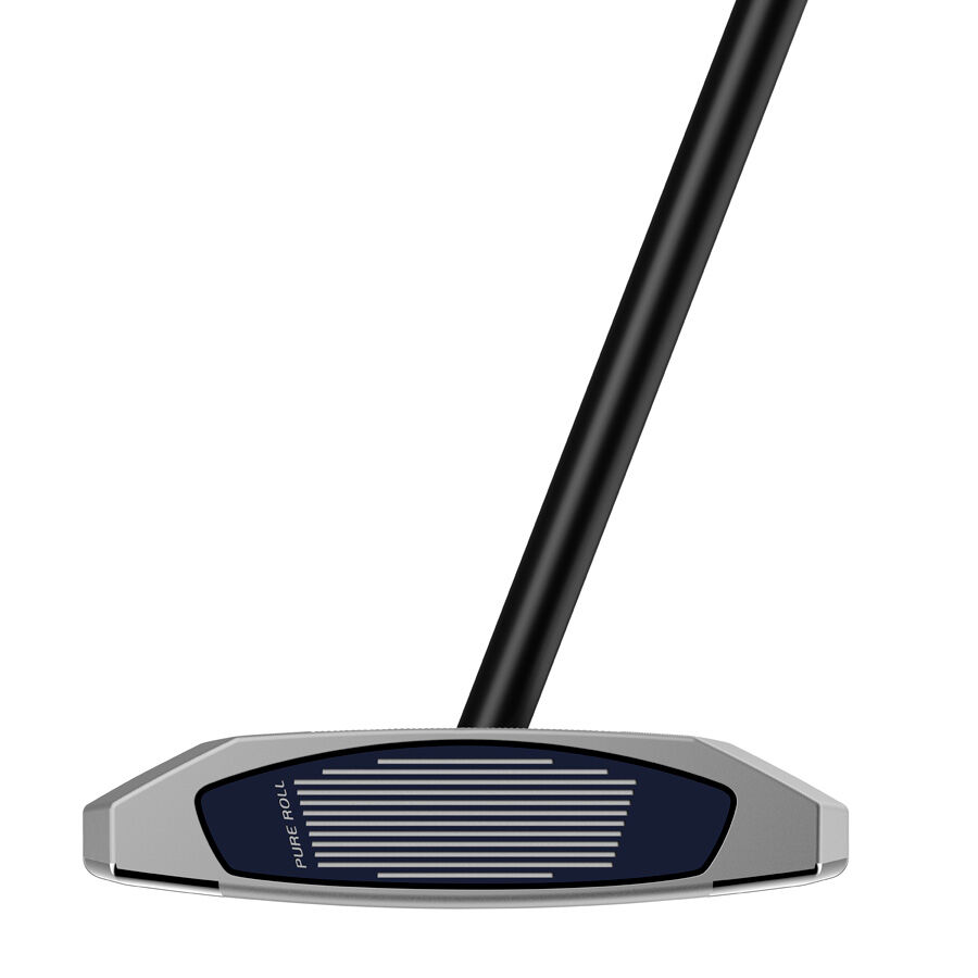 Spider X パター TaylorMade x TAG Heuer Spider ZT Putter