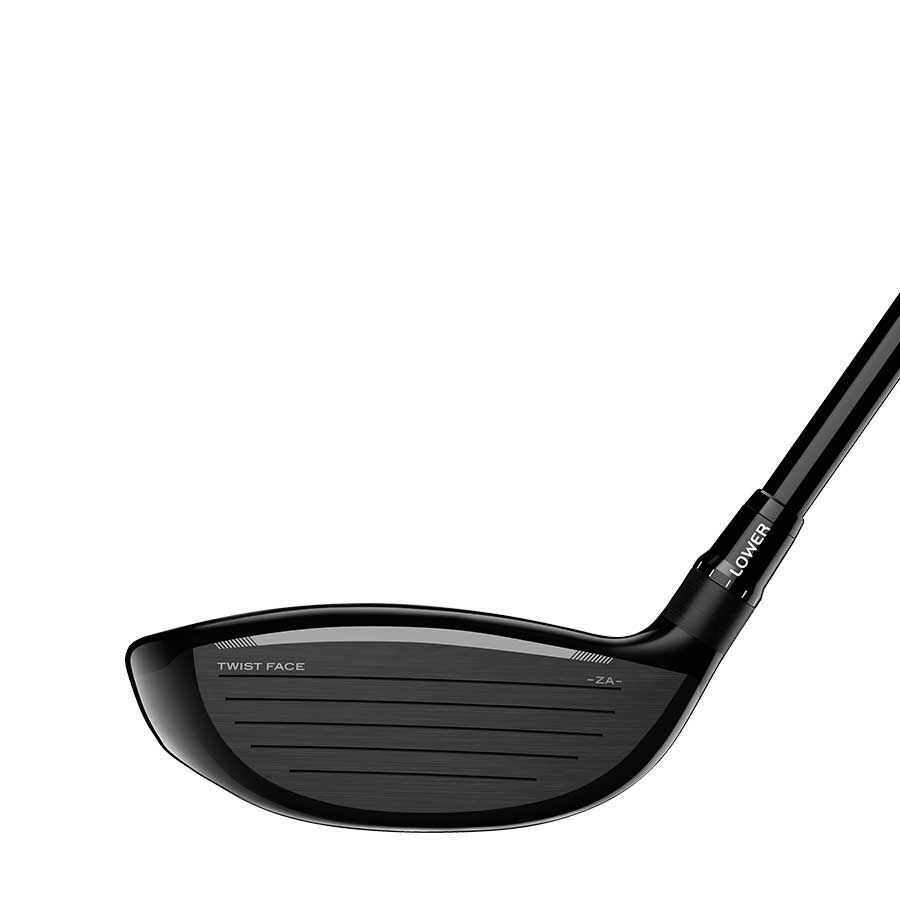 TaylorMade STEALTH PLUS フェアウェイウッド ヘッド　３番 Stealth Plus Fairway | TaylorMade Golf