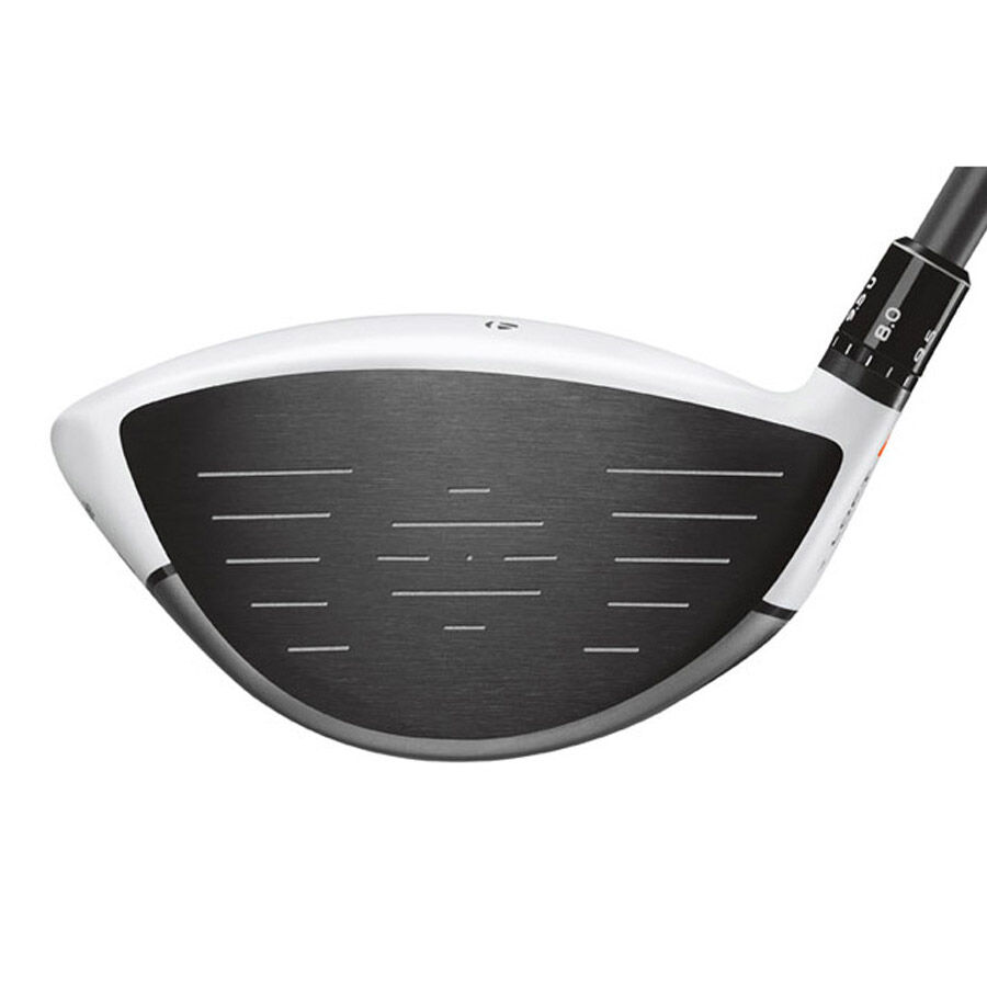 TaylorMade ドライバー R1 ドライバー　レフティー R1 Driver | #1 Driver in Golf | TaylorMade Golf