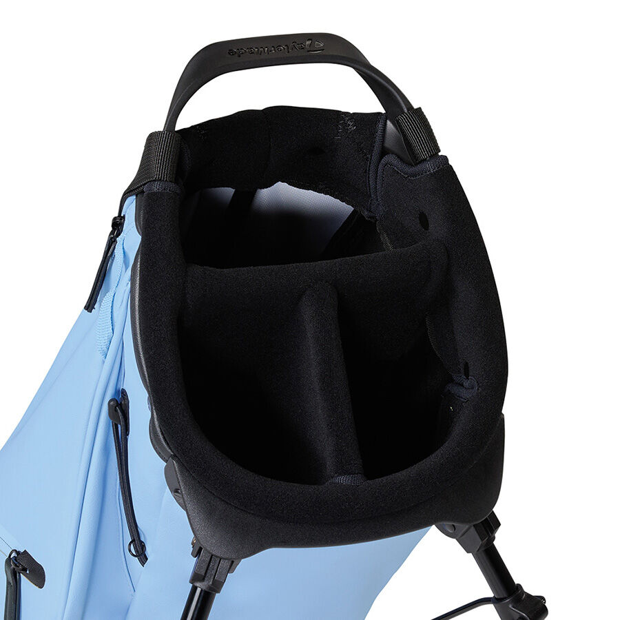 FlexTech Carry Premium Stand Bag