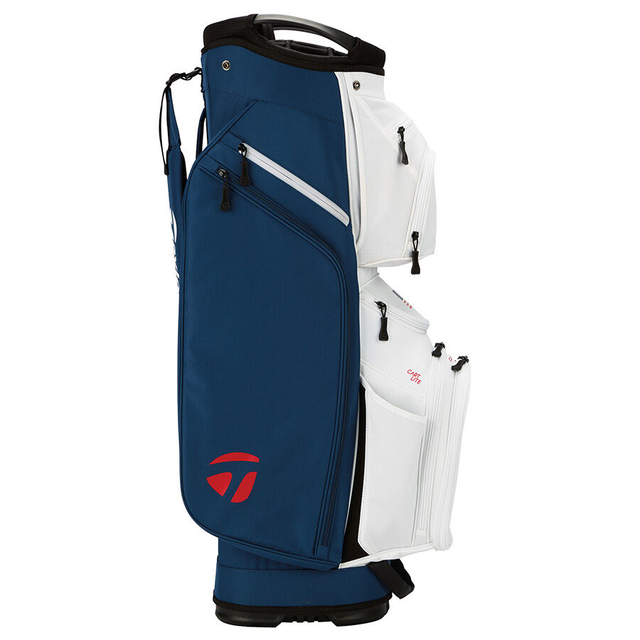 Cart Lite Golf Bag
