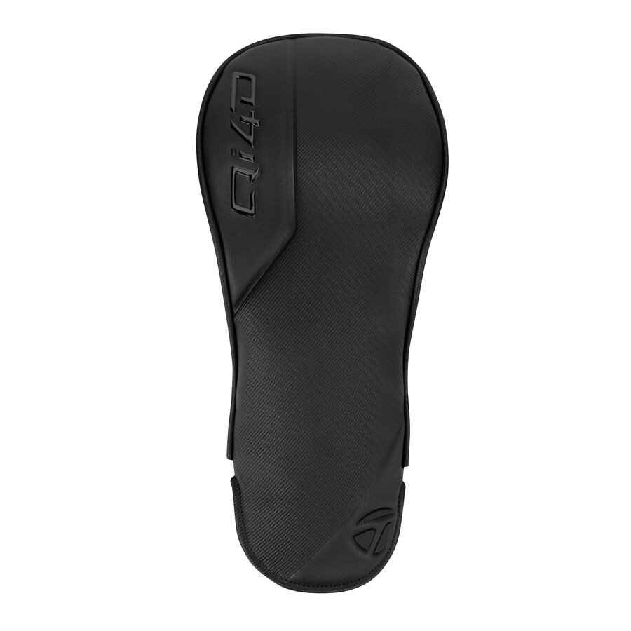 Qi4D Shadowfall Drivers