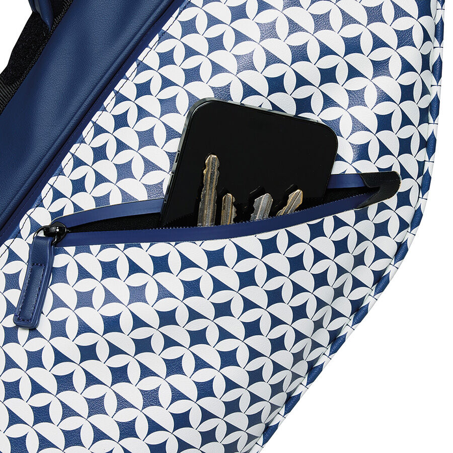 FlexTech Carry Premium Stand Bag