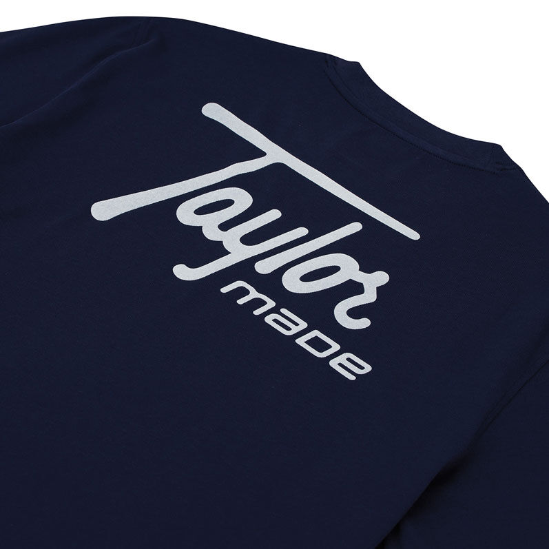 Heritage T-Shirt