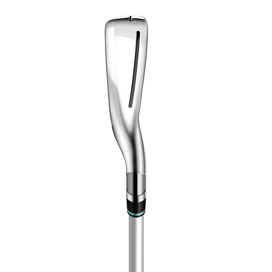 Stealth Gloire Women's Irons