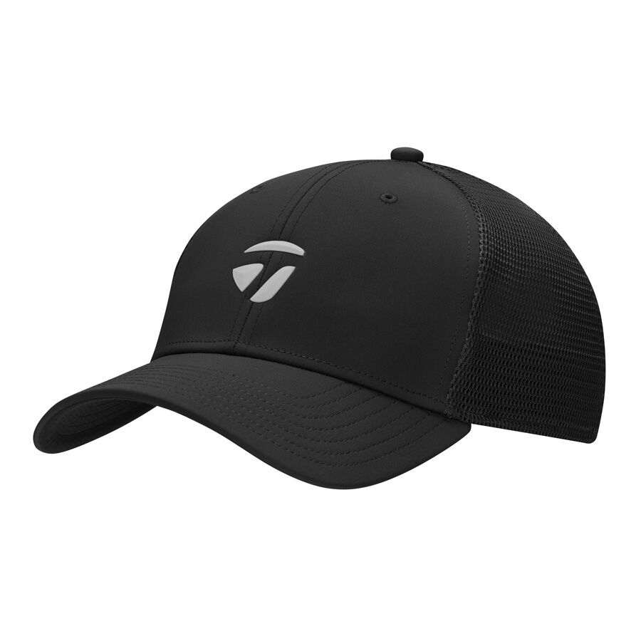 Golf Headwear | TaylorMade Golf