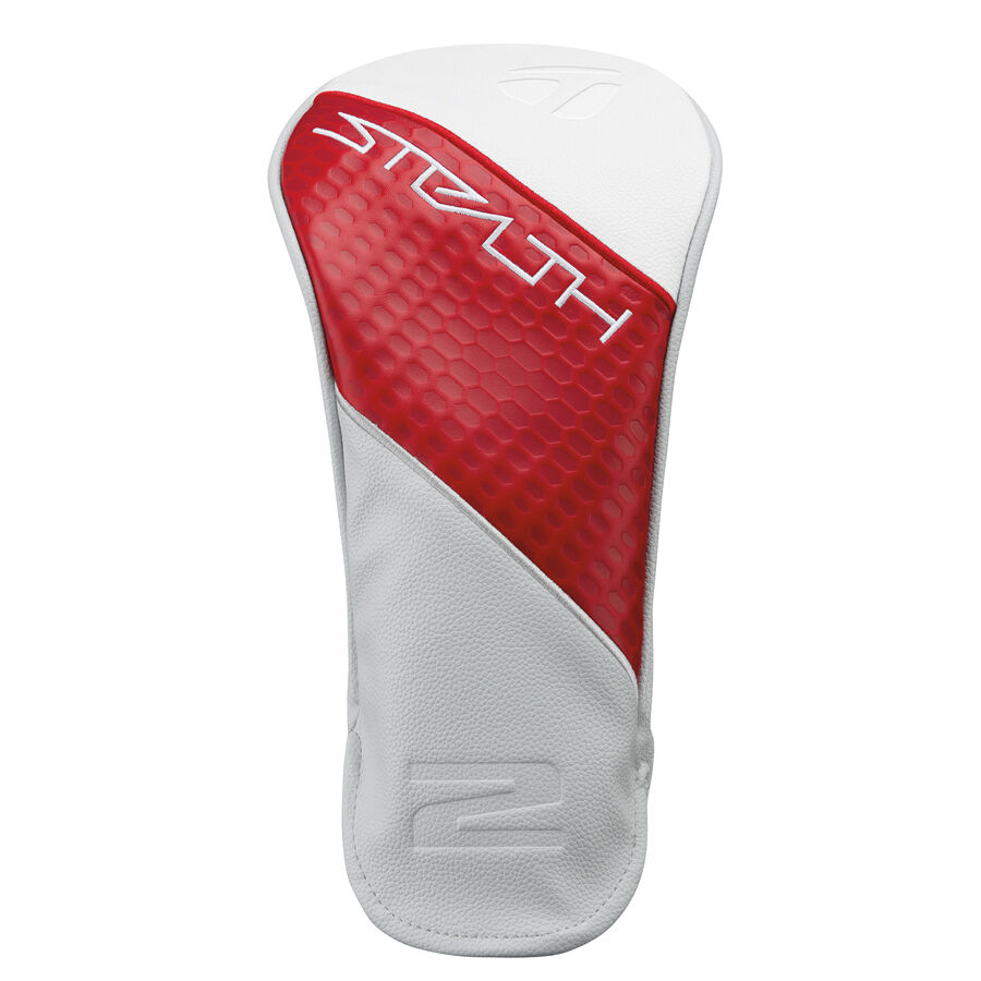 Stealth 2 HD Women's Driver