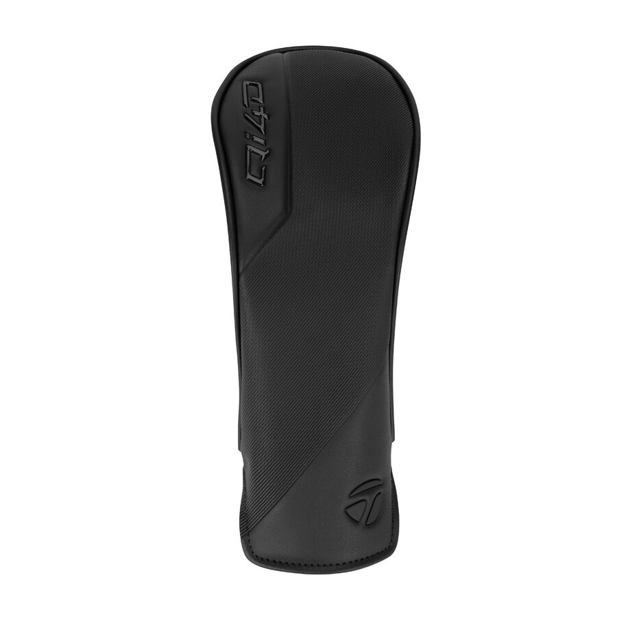Qi4D Shadowfall Fairway