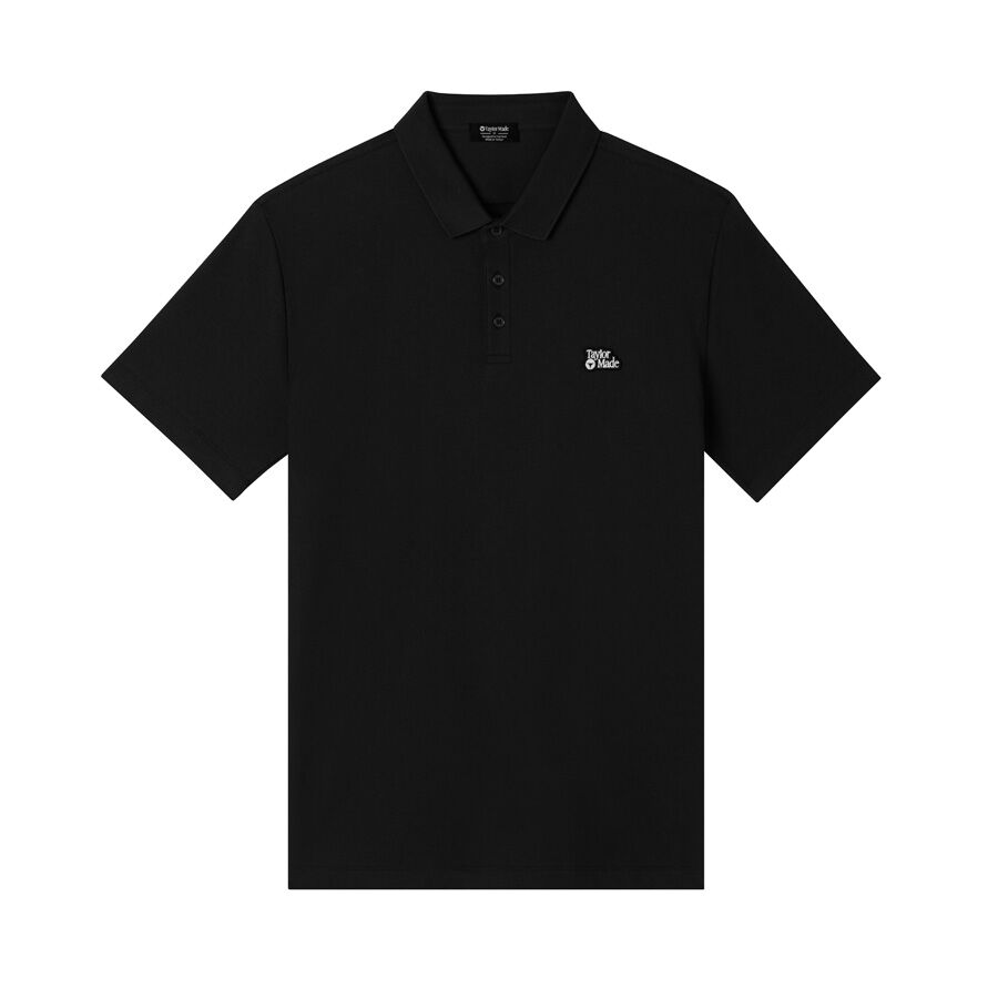 Shop Men's Performance Golf Polo Shirts | TaylorMade Golf