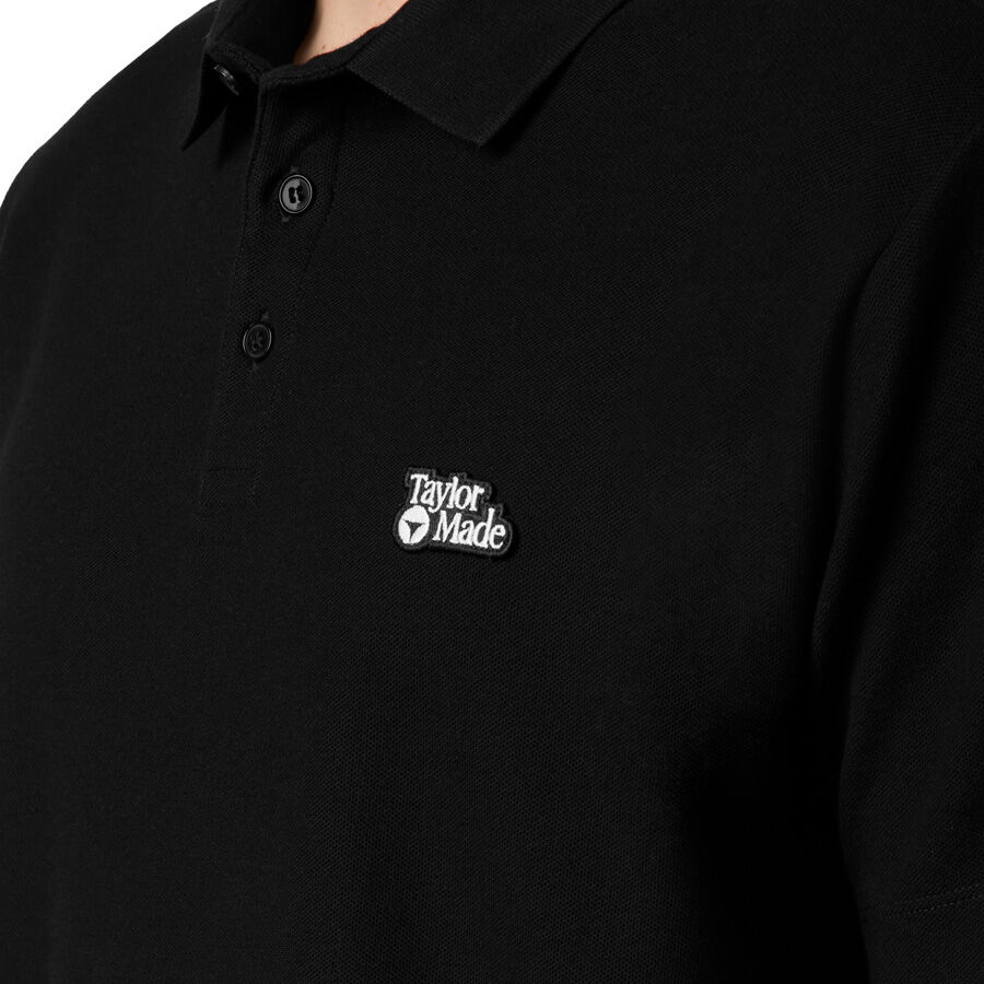 Shop Men's Performance Golf Polo Shirts | TaylorMade Golf