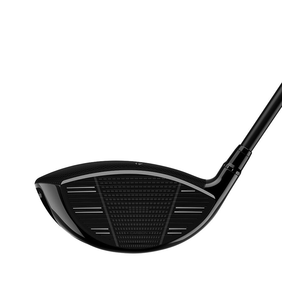 Qi4D Shadowfall Drivers