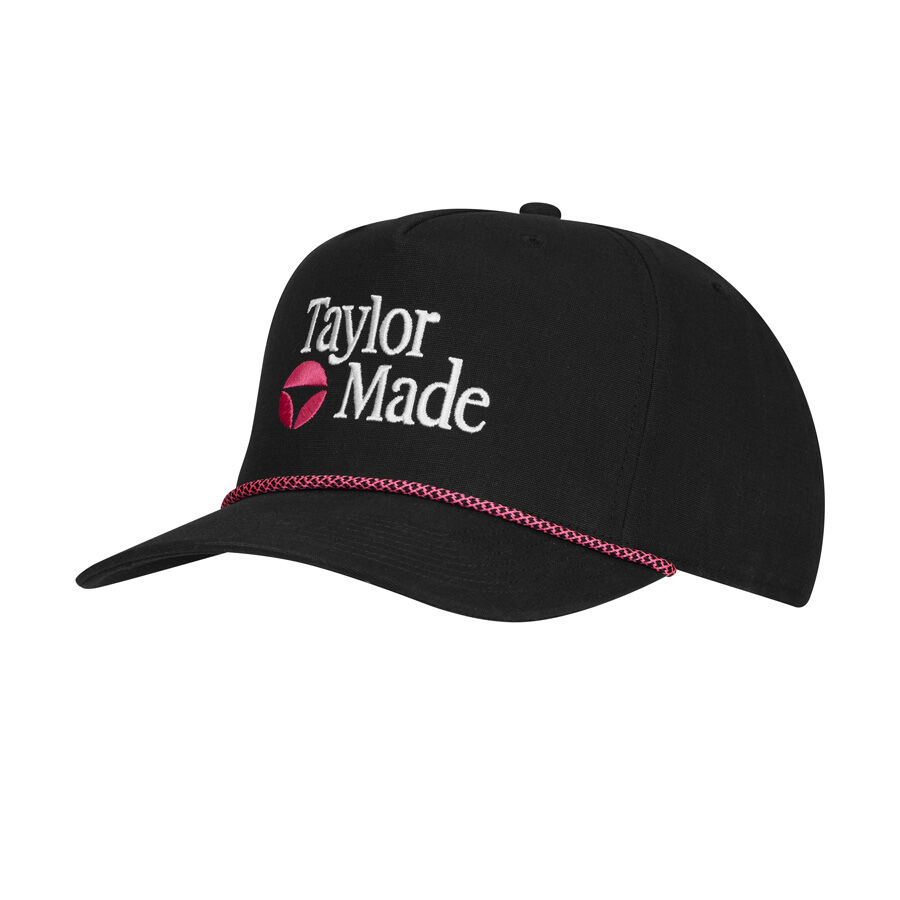 Golf Headwear | TaylorMade Golf