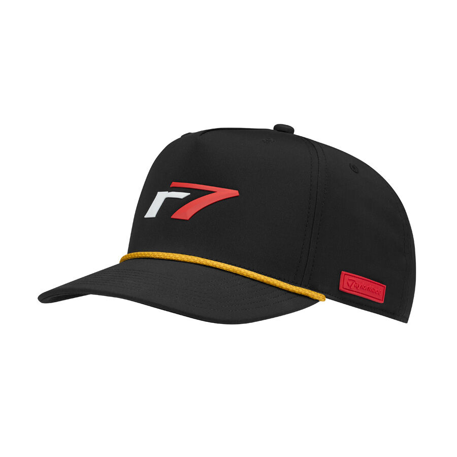 Golf Headwear | TaylorMade Golf