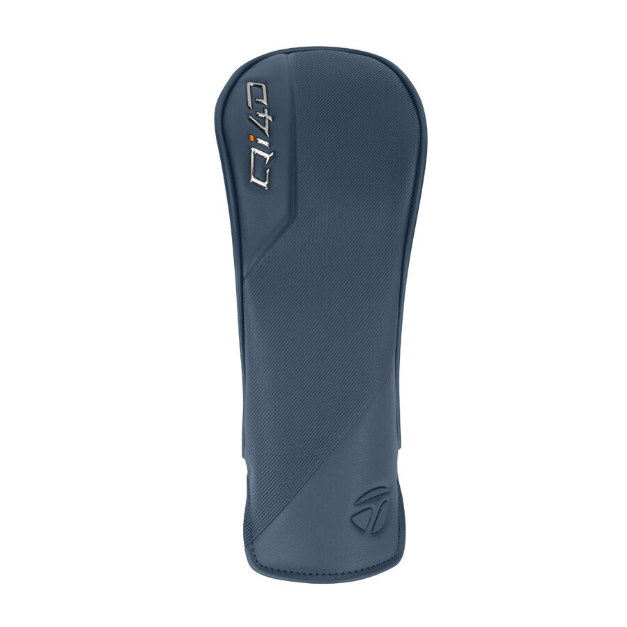 Qi4D Max Fairway