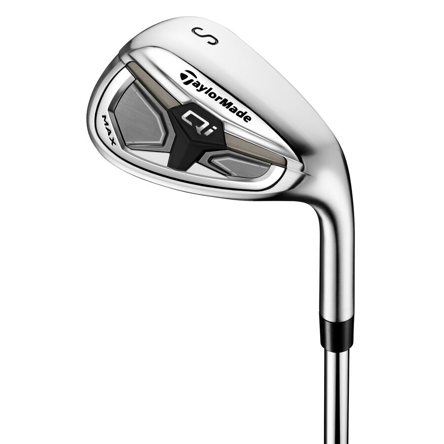 Golf Wedges | TaylorMade Golf